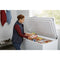 16 cu. ft. Chest Freezer