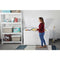 16 cu. ft. Chest Freezer