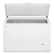 16 cu. ft. Chest Freezer