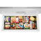 16 cu. ft. Chest Freezer