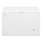 16 Cu. Ft. Amana® Chest Freezer