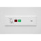 16 Cu. Ft. Amana® Chest Freezer