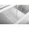 16 Cu. Ft. Amana® Chest Freezer