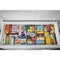 16 Cu. Ft. Amana® Chest Freezer