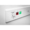 16 Cu. Ft. Amana® Chest Freezer