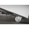 16 Cu. Ft. Amana® Chest Freezer