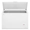 16 Cu. Ft. Amana® Chest Freezer