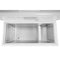 16 Cu. Ft. Amana® Chest Freezer