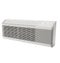 Ge Zoneline® Cooling And Fixed Speed Unit With Corrosion Protection 7,000 Btu, 230/208 Volt