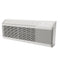 Zoneline Cooling and Fixed Speed Unit with Corrosion Protection 15,000 BTU, 230/208 Volt