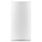 16 cu. ft. Upright Freezer with Energy-Saving Insulation