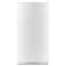 16 Cu. Ft. Upright Freezer With Energy-saving Insulation