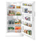 16 Cu. Ft. Upright Freezer With Energy-saving Insulation