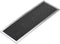 Replacement Range Hood Part