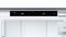 800 Series Built-in Bottom Freezer Refrigerator Softclose® Flat Hinge