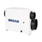 118 Pint Dehumidifier