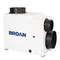 118 Pint Dehumidifier
