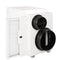 118 Pint Dehumidifier