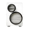 118 Pint Dehumidifier
