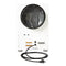 118 Pint Dehumidifier