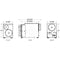 118 Pint Dehumidifier