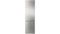 500 Series Freestanding Bottom Freezer Refrigerator 24''