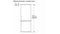 500 Series Freestanding Bottom Freezer Refrigerator 24''
