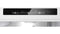 800 Series Freestanding Bottom Freezer Refrigerator 24''