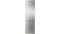 800 Series Freestanding Bottom Freezer Refrigerator 24''
