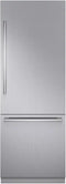 B30BB130SS-102012363.webp