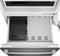 B30BB130SS-102012364.webp