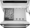 B30BB130SS-102012365.webp