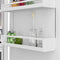 B30BB130SS-102012368.webp