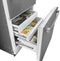 B30BB130SS-102012369.webp