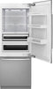 B30BB130SS-102012370.webp