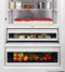 B30BB130SS-102012372.webp