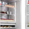 B30BB130SS-102012375.webp