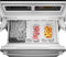 B36BT130NS-102012395.webp