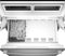 B36BT130NS-102012399.webp