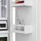 B36BT130NS-102012400.webp