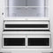 B36BT130NS-102012401.webp