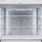 B36BT130NS-102012402.webp