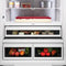 B36BT130NS-102012406.webp