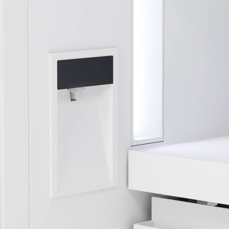 Bosch Benchmark Vario Fridge-Freezer - Thumbnail 4