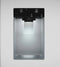 100 Series French Door Bottom Mount Refrigerator 36''