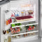 100 Series French Door Bottom Mount Refrigerator 36''