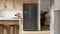500 Series French Door Bottom Mount Refrigerator 36''