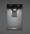 500 Series French Door Bottom Mount Refrigerator 36''