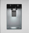 500 Series French Door Bottom Mount Refrigerator 36''