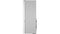 800 Series French Door Bottom Mount Refrigerator, Glass door 36'', Total No Frost